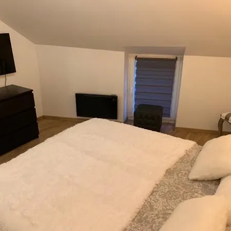 Maison Cosy Au Coeur Du Vignoble D'hautvillers