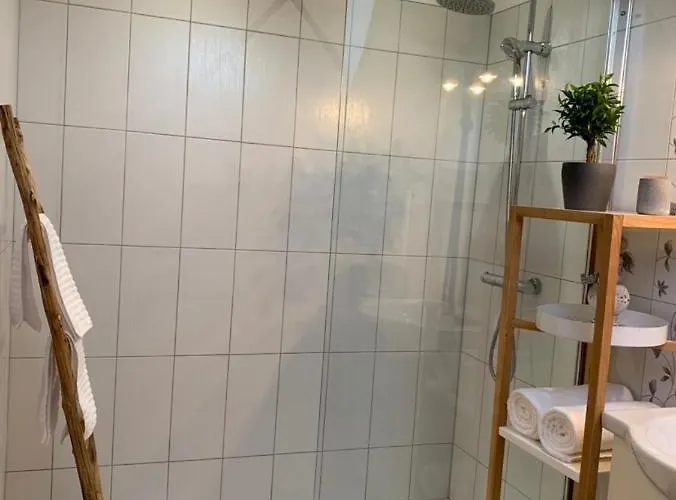 Maison Cosy Au Coeur Du Vignoble D'hautvillers Hautvillers