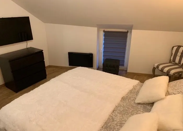 Maison Cosy Au Coeur Du Vignoble D'hautvillers